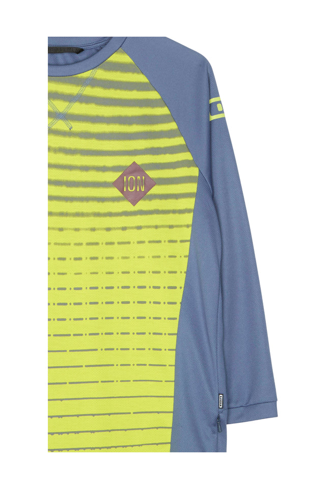 Longsleeve für Herren