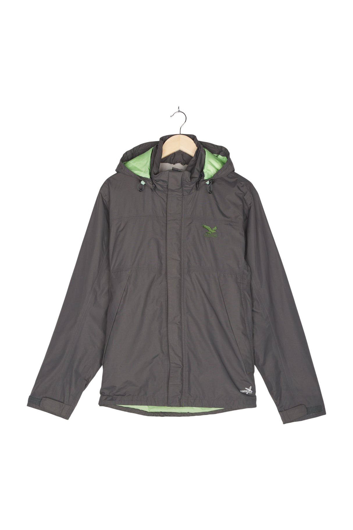 Hardshelljacke, Regenjacke für Herren