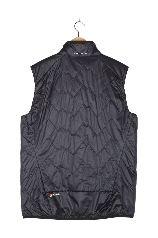 Isolationsweste für Herren