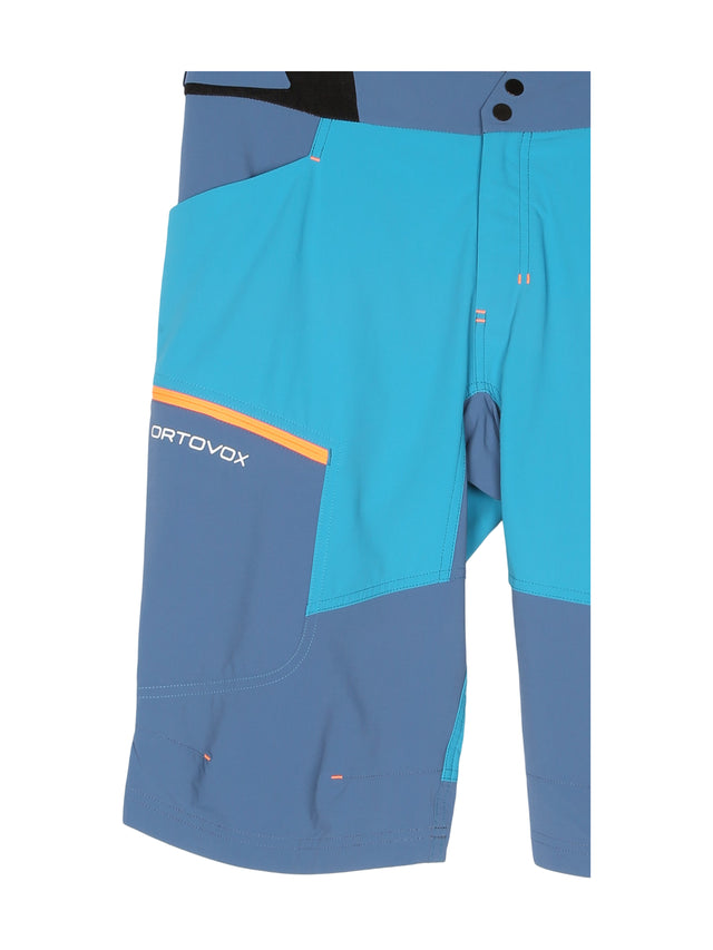 Kurze Hose für Herren