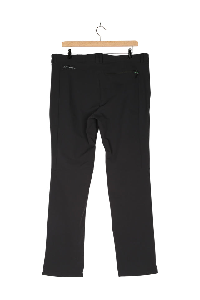 Softshellhose für Herren