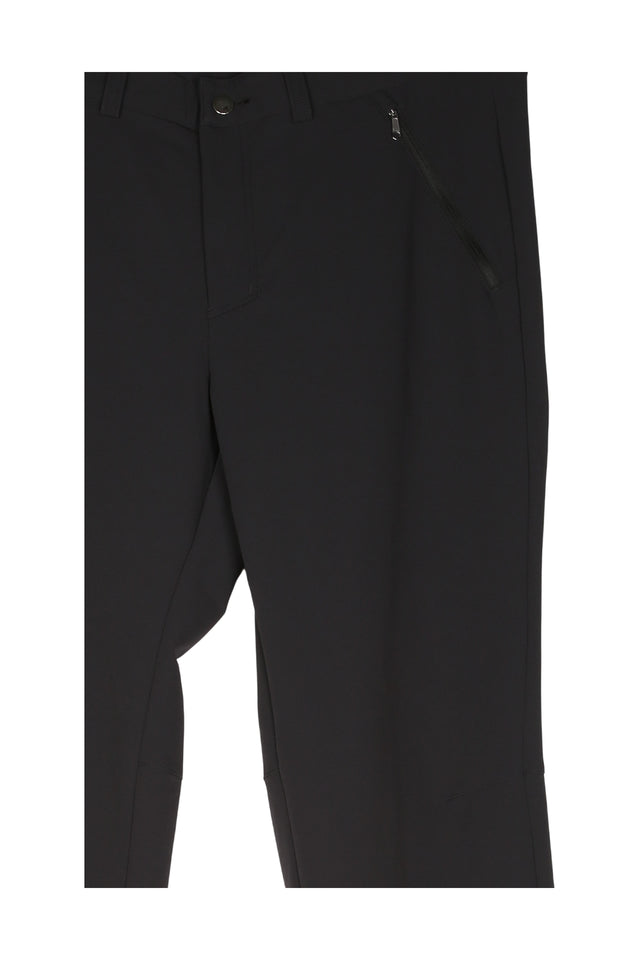 Softshellhose für Herren