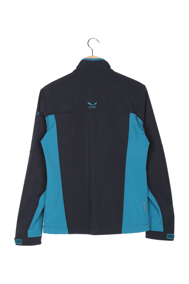 Softshelljacke für Damen