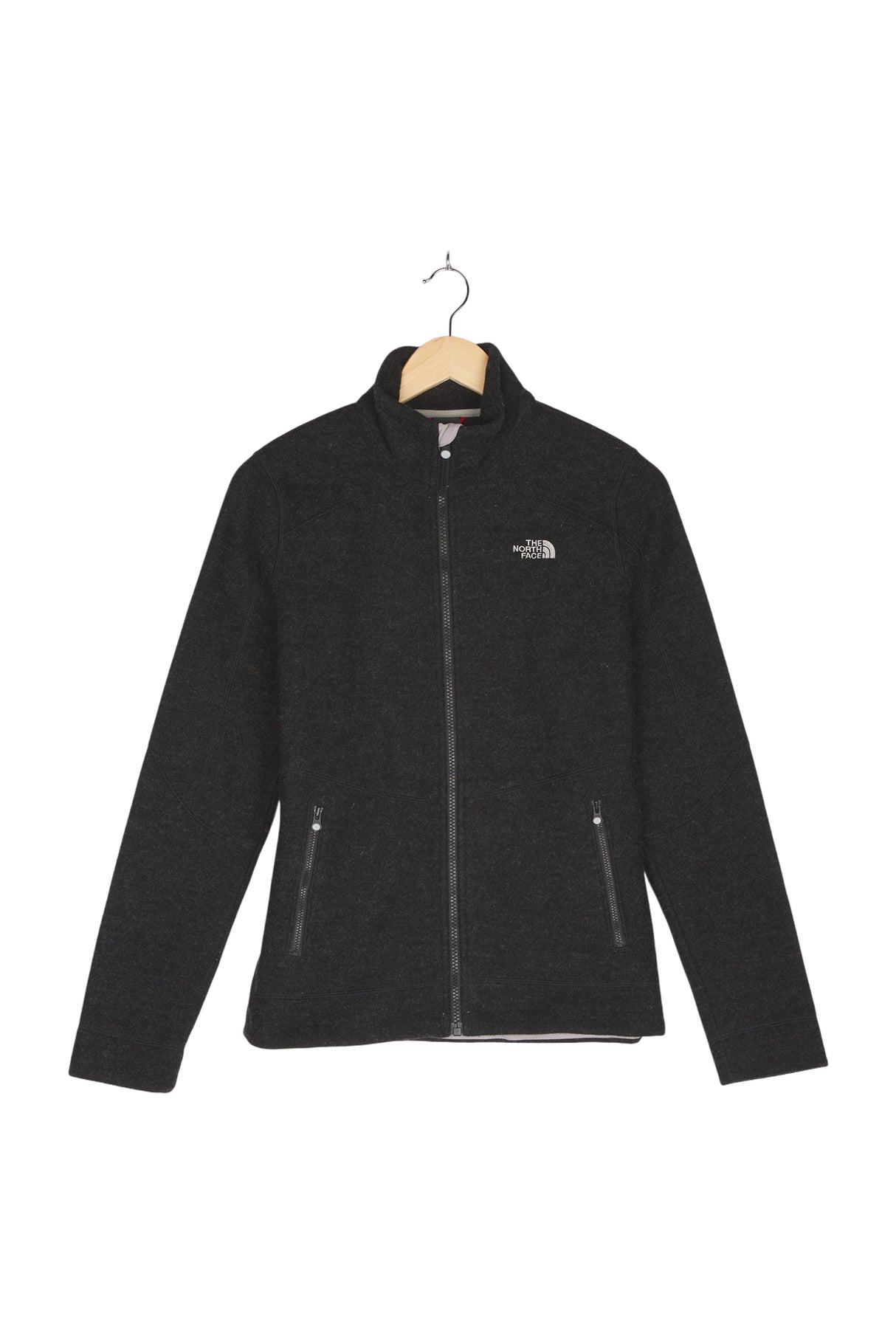 Freizeitjacke für Damen