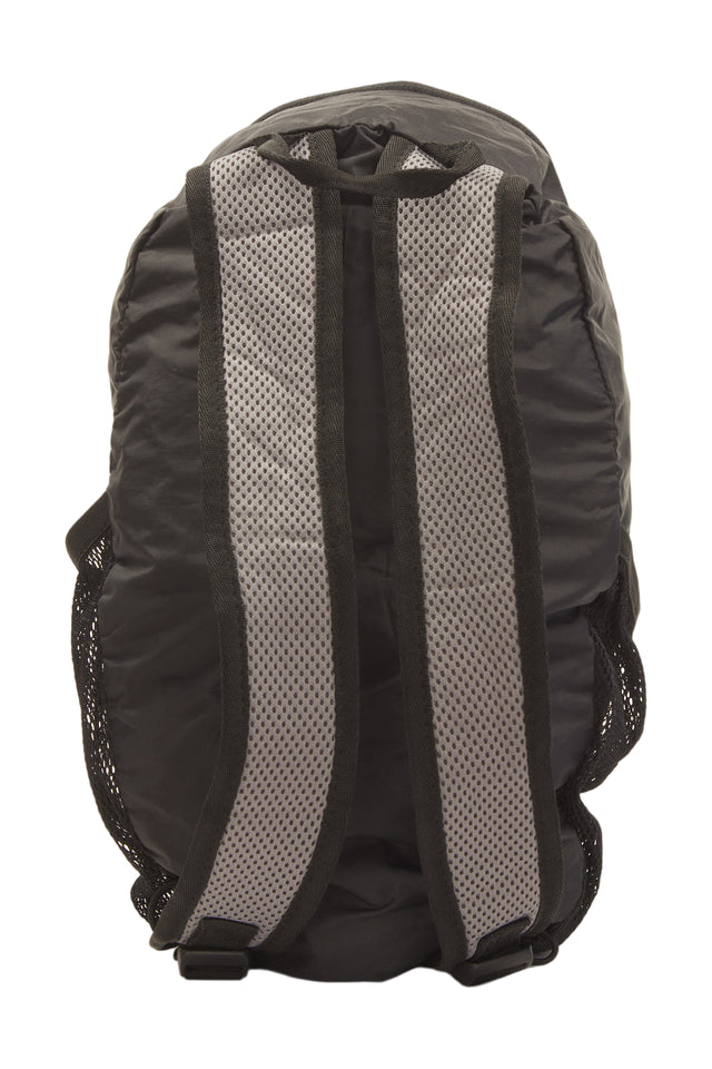 Daypack für Damen & Herren