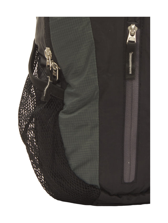 Daypack für Damen & Herren