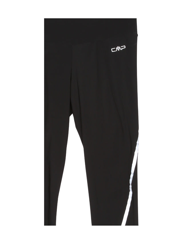 Tights, Leggings für Damen