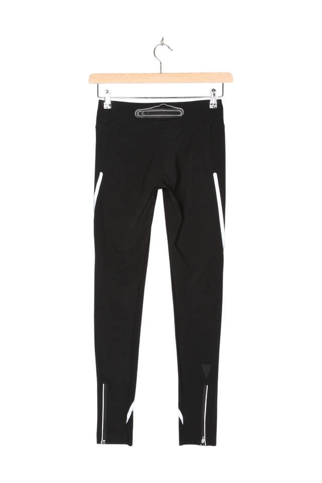 Tights, Leggings für Damen