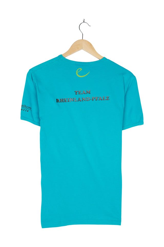 T-Shirt Freizeit für Herren