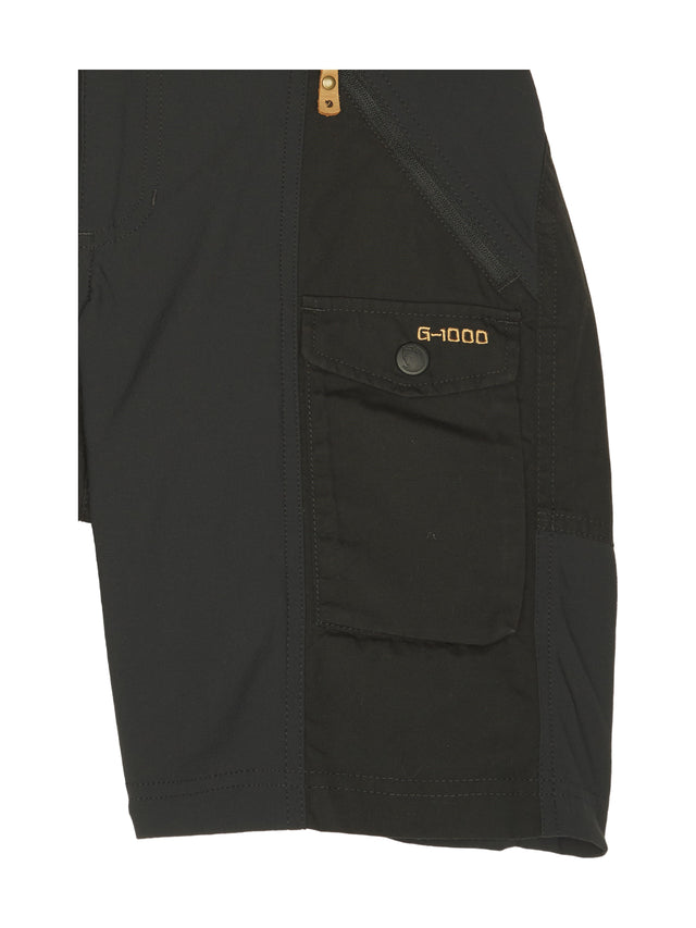 Kurze Hose für Damen