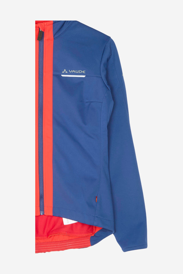 Fahrradjacke für Damen