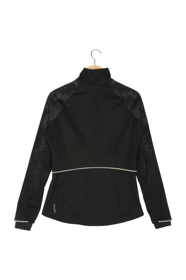 Windbreaker für Damen