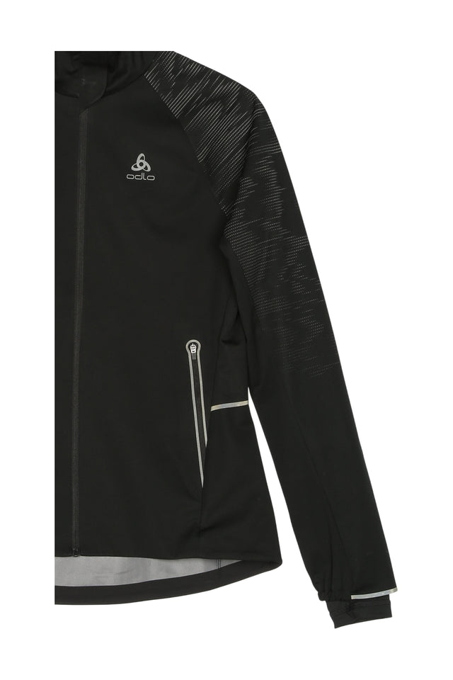 Windbreaker für Damen