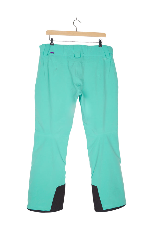 Skihose für Damen