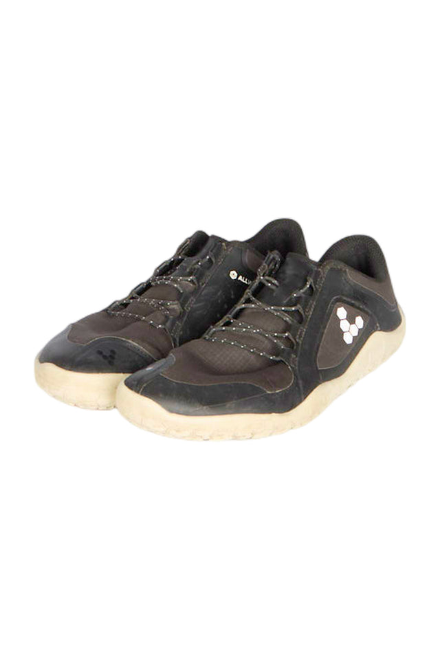 Barfußschuhe für Damen