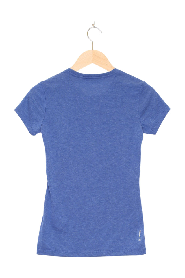 T-Shirt Freizeit für Damen