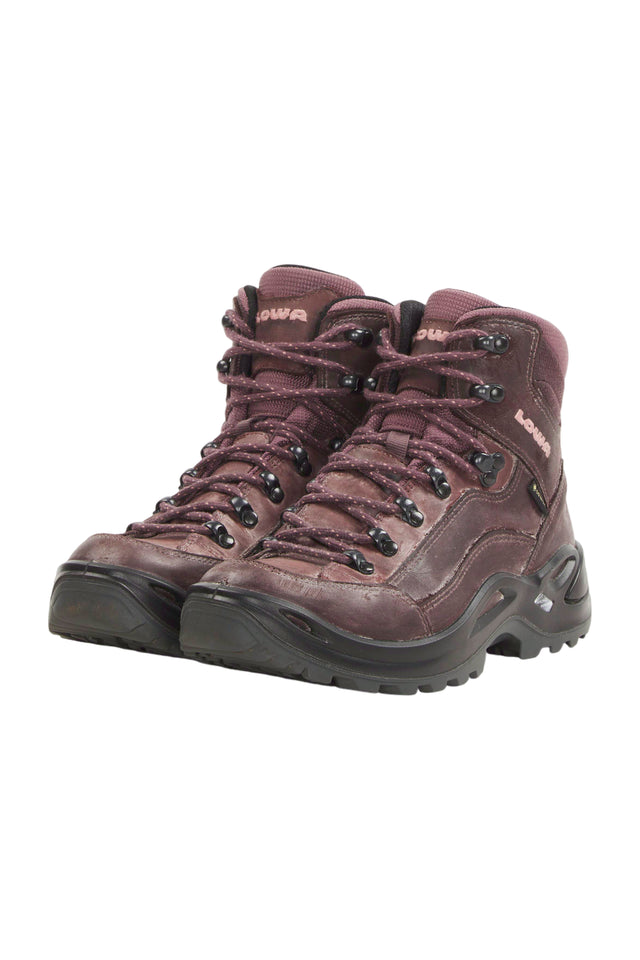 Wanderschuhe & Trekkingschuhe für Damen