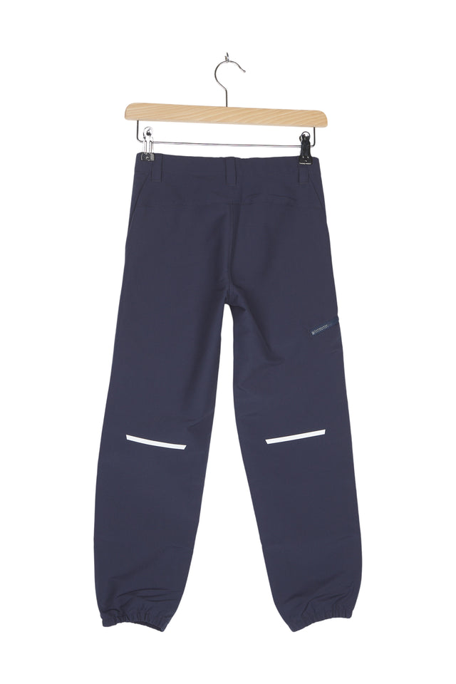 Synthetikhose für Kinder