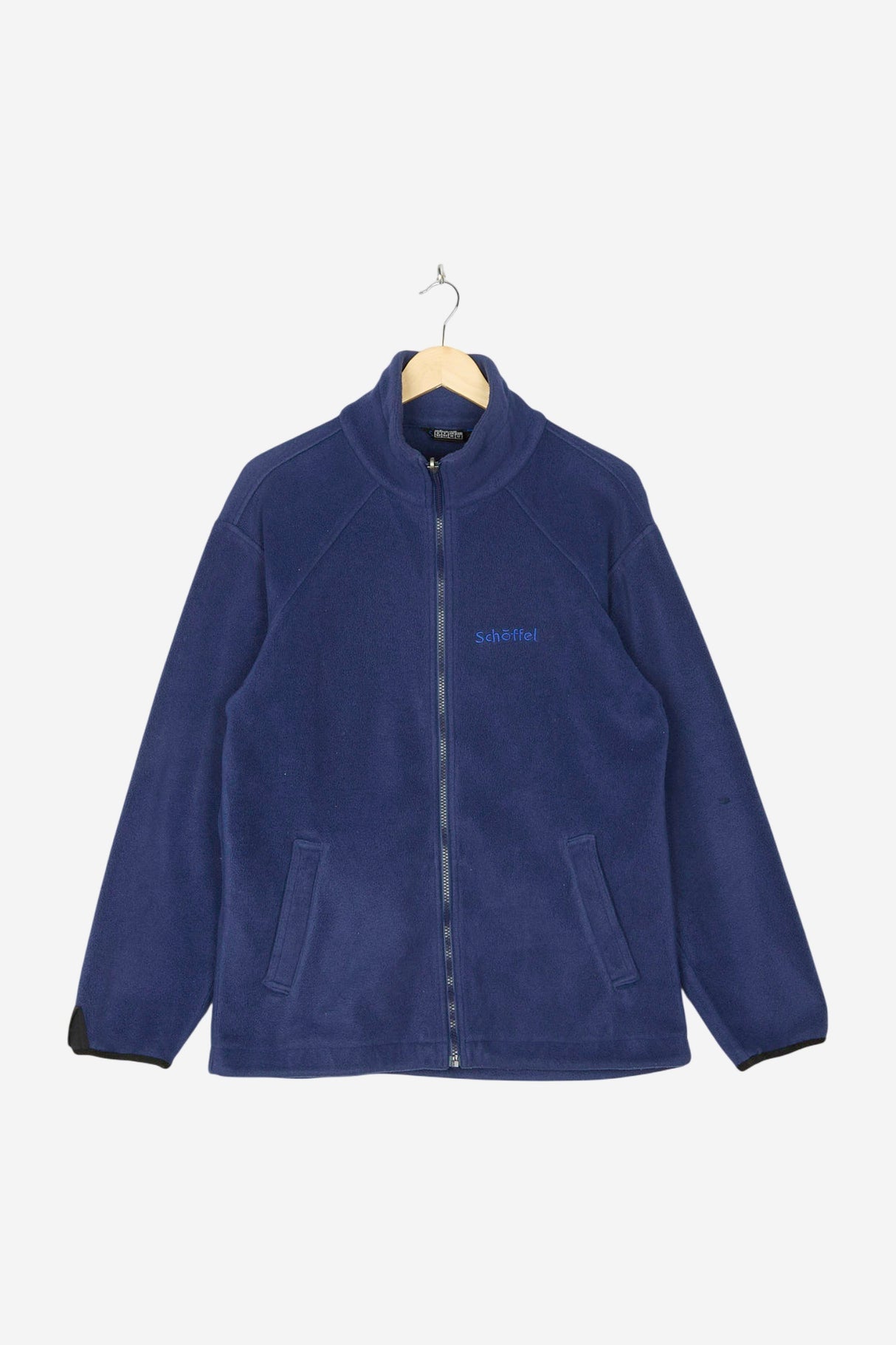 Fleecejacke für Herren