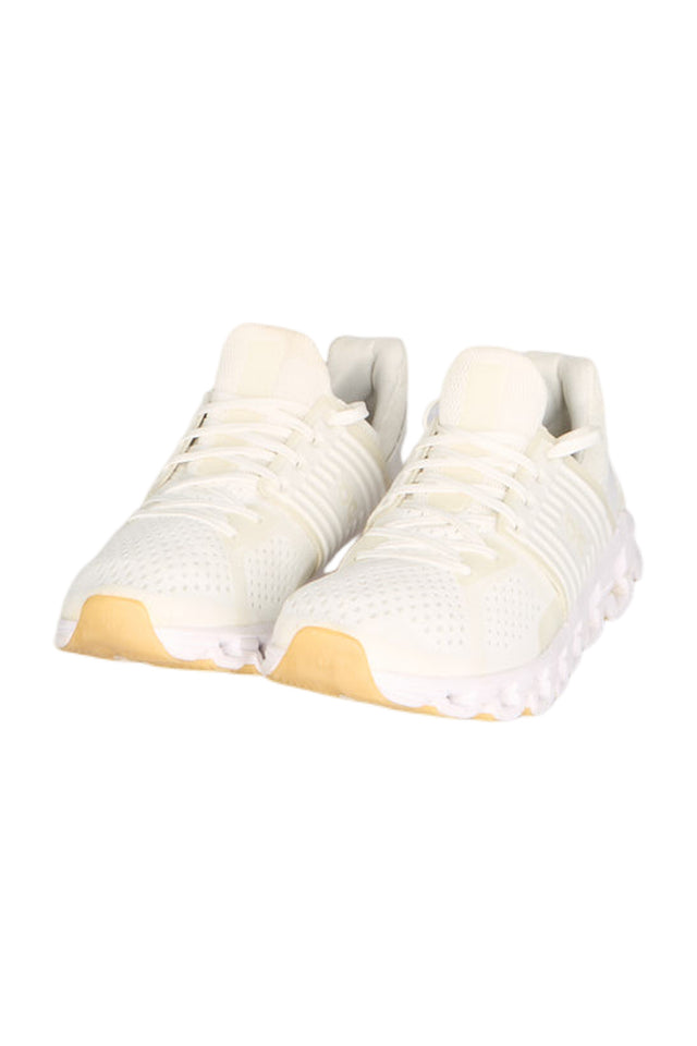 Laufschuhe & Trailrunningschuhe für Damen