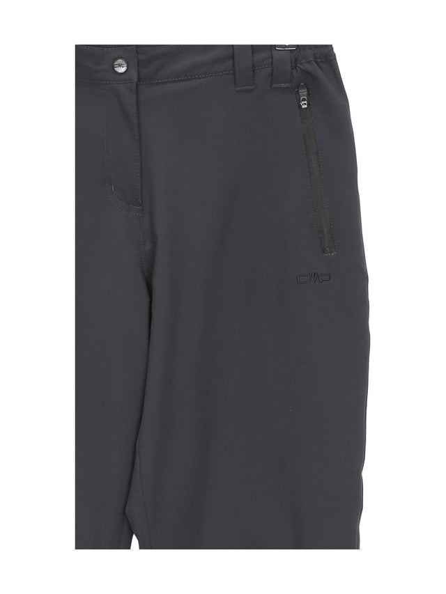 Kurze Hose für Damen