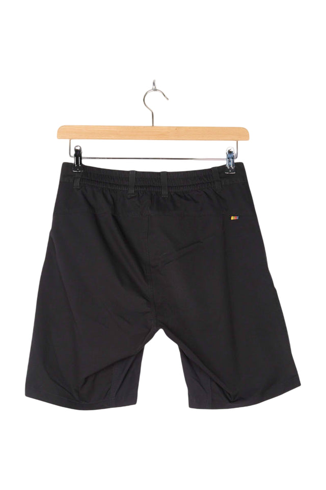 Kurze Hose für Herren