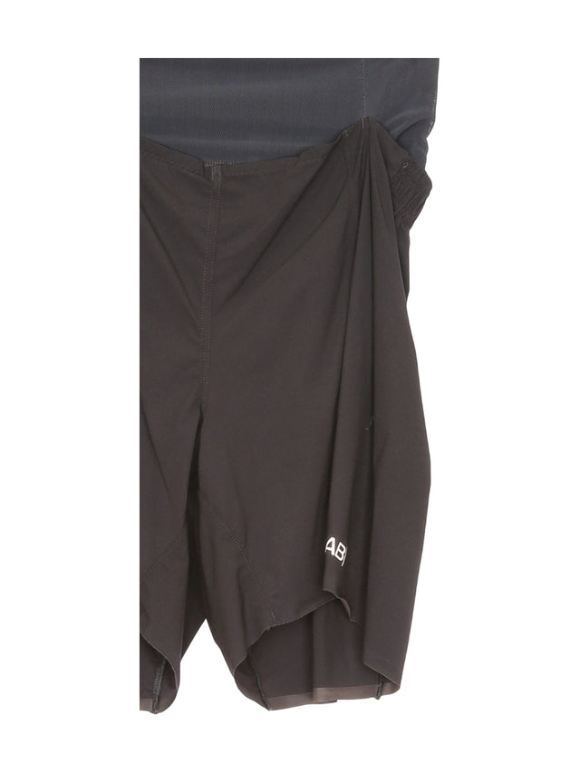 Kurze Hose für Damen