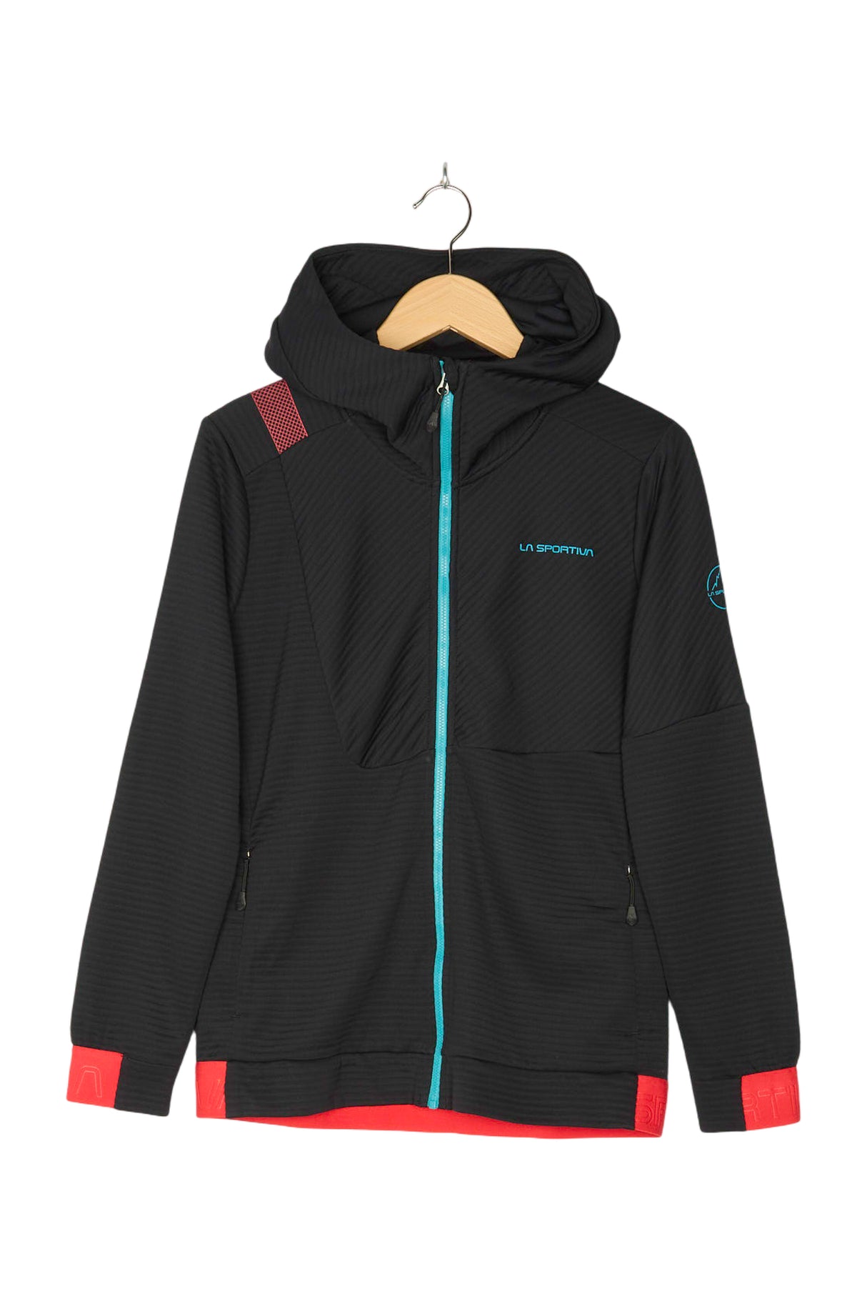 Fleecejacke für Damen