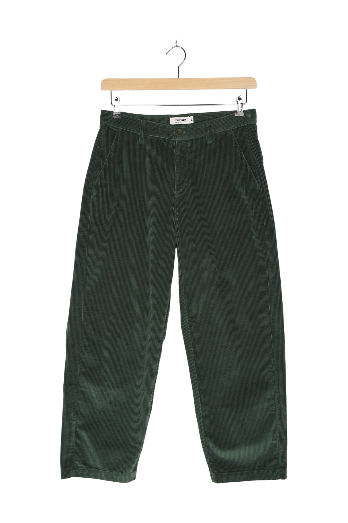 Jeans, Freizeithose für Herren