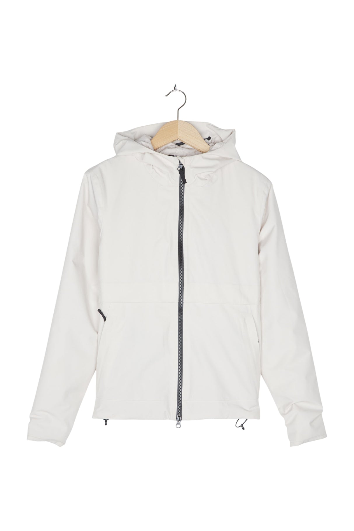 Freizeitjacke für Damen