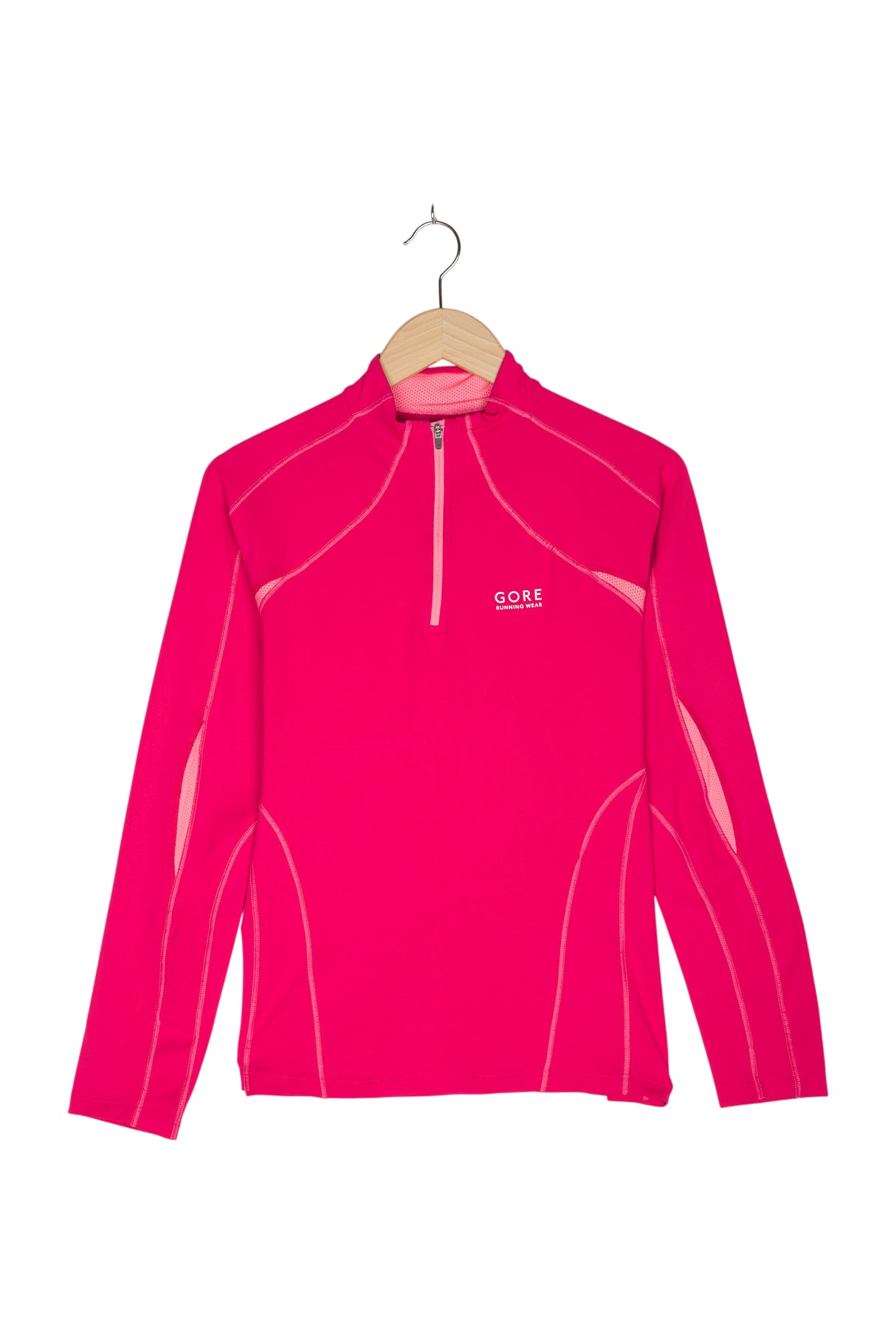 Longsleeve Funktion für Damen