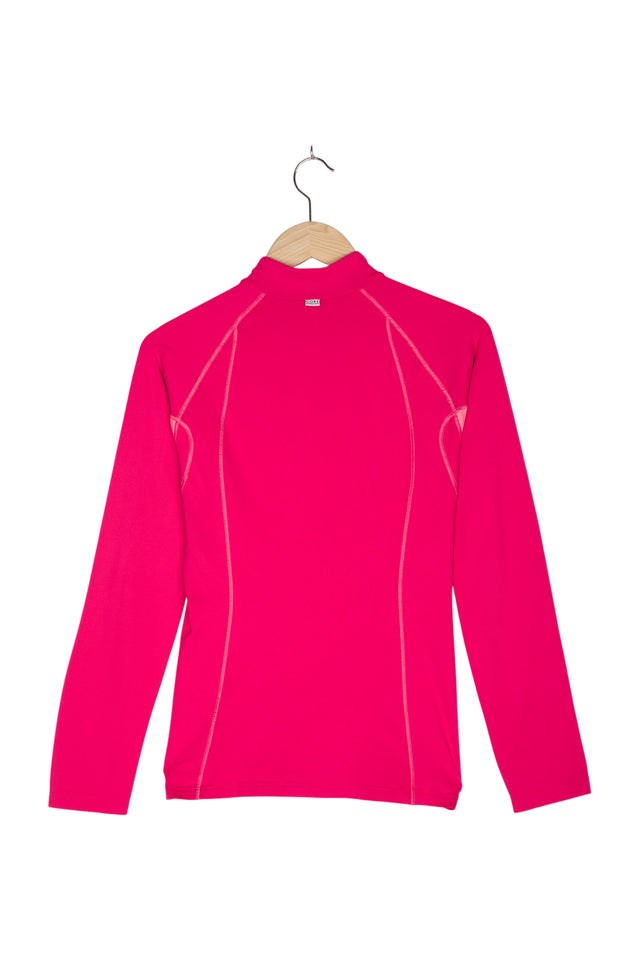 Longsleeve Funktion für Damen