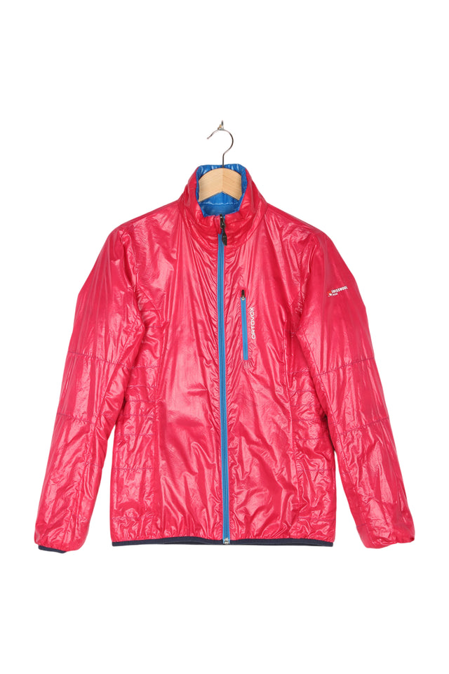 Isolationsjacke für Damen