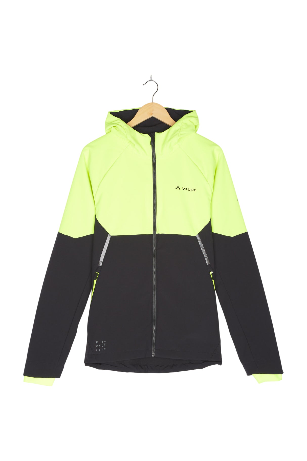 Softshelljacke für Herren