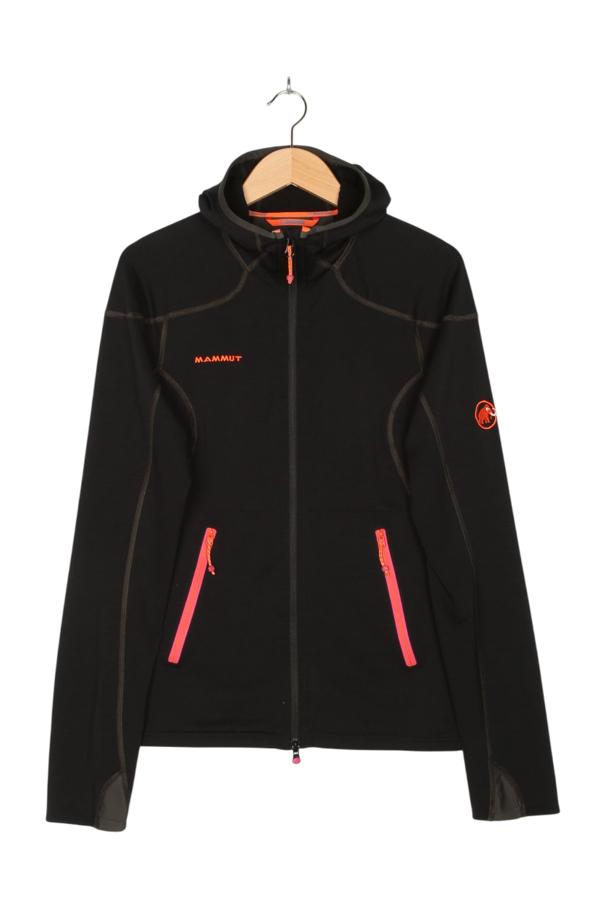 Fleecejacke für Damen