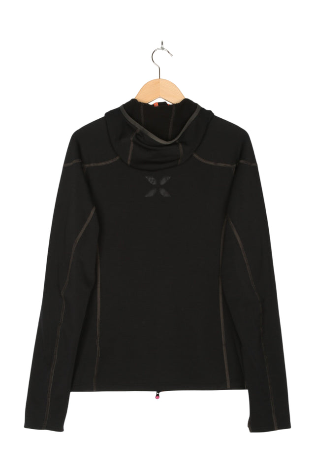 Fleecejacke für Damen