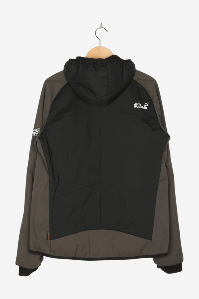 Isolationsjacke für Herren