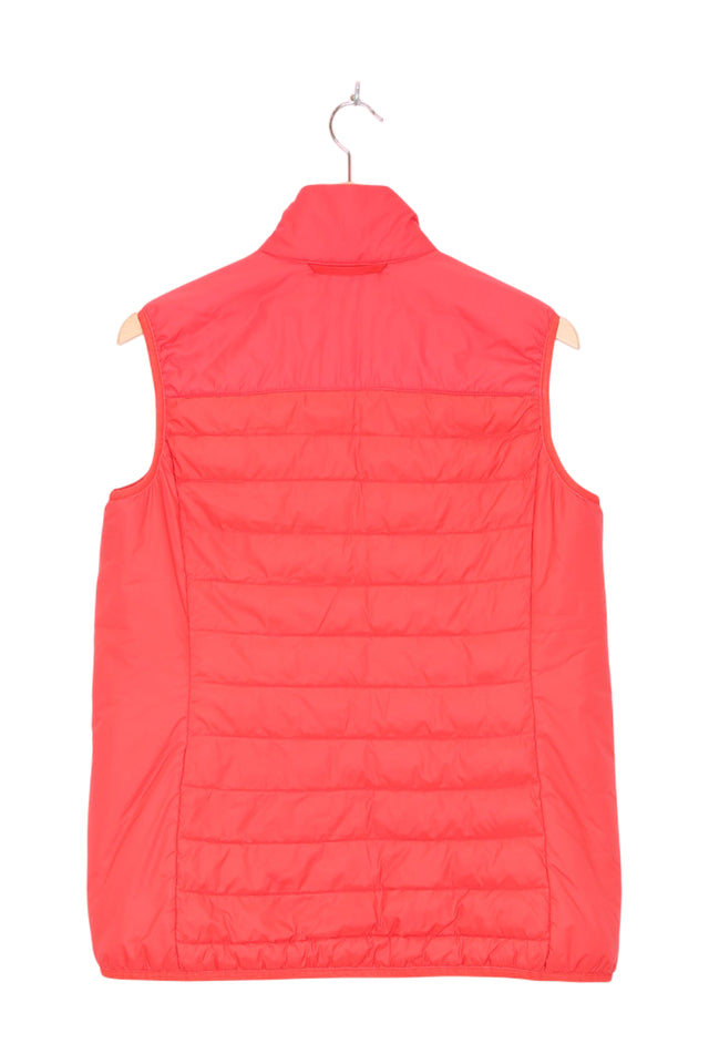 Kunstfaserweste für Damen