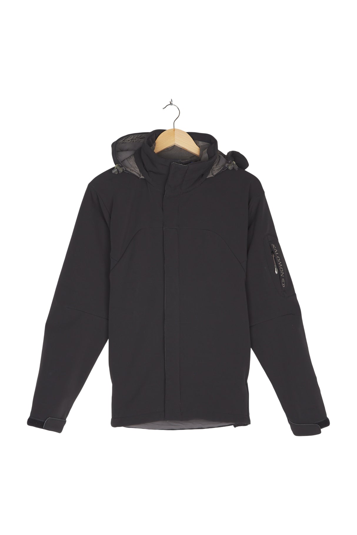 Softshelljacke für Herren