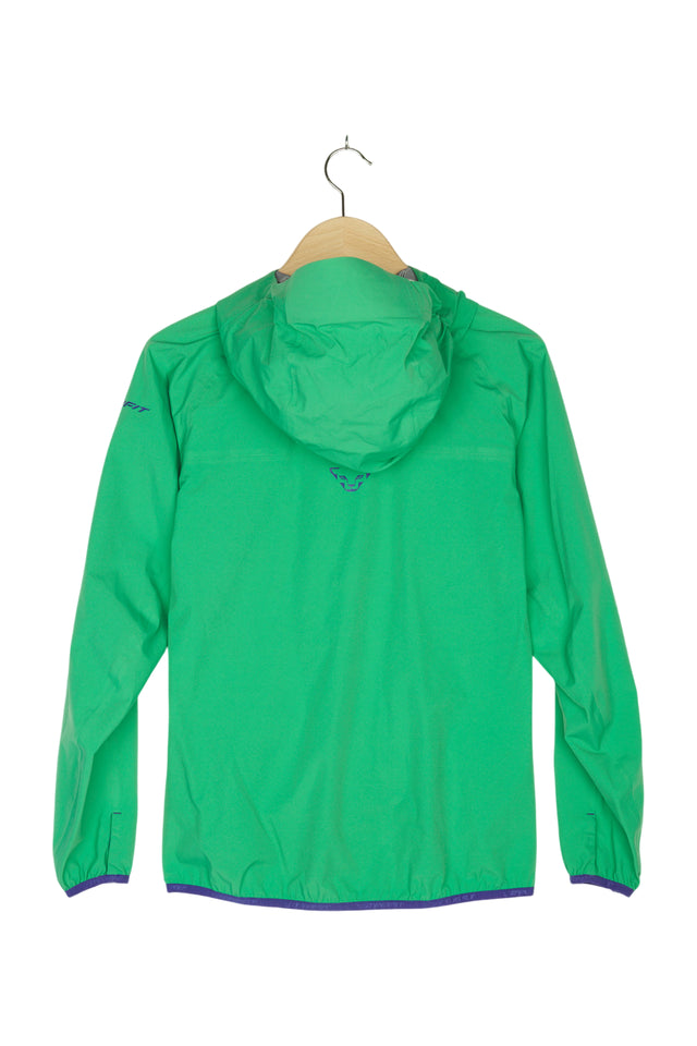 Hardshelljacke mit Goretex für Damen