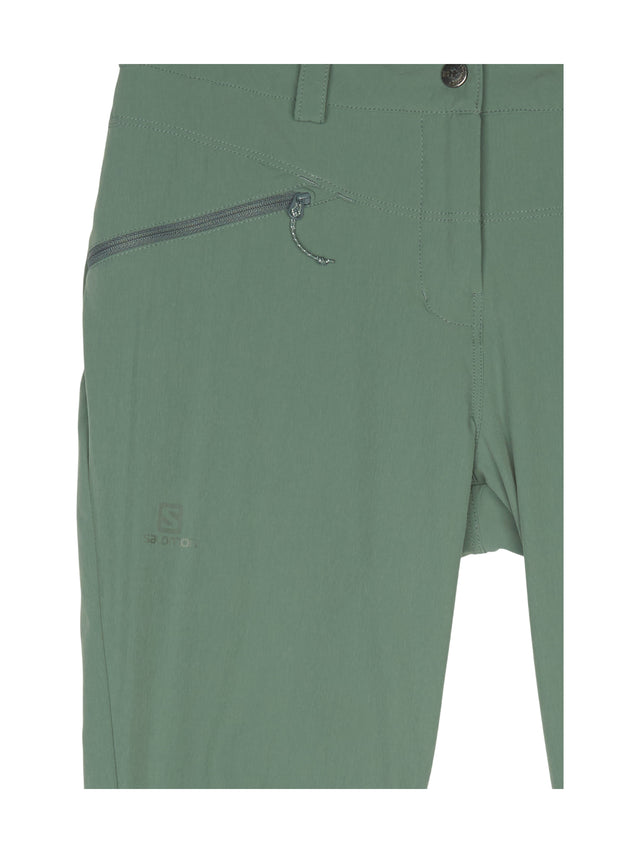 Wanderhose für Damen