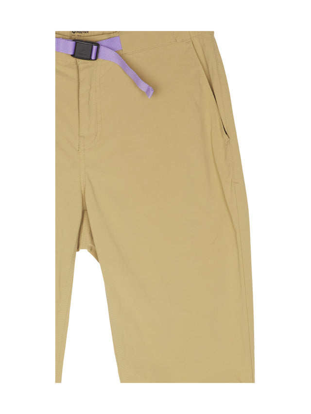 Kletterhose für Damen