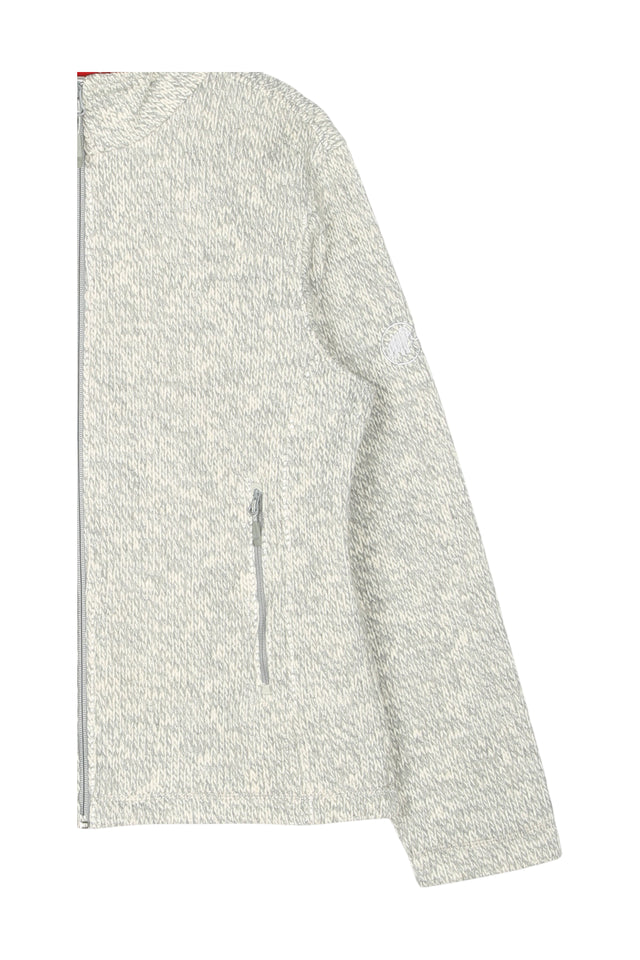 Freizeitjacke für Damen