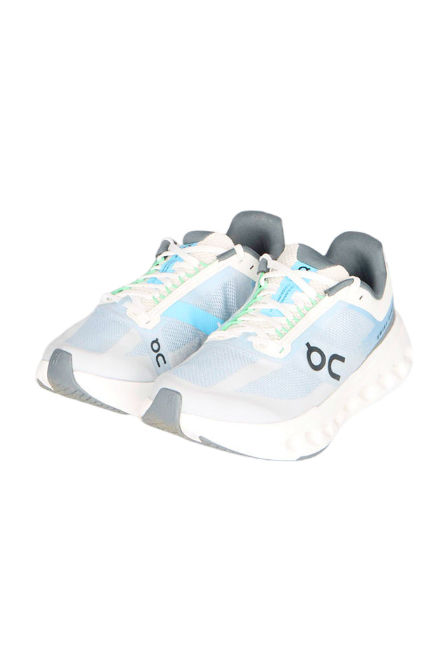 Laufschuhe & Trailrunningschuhe für Damen