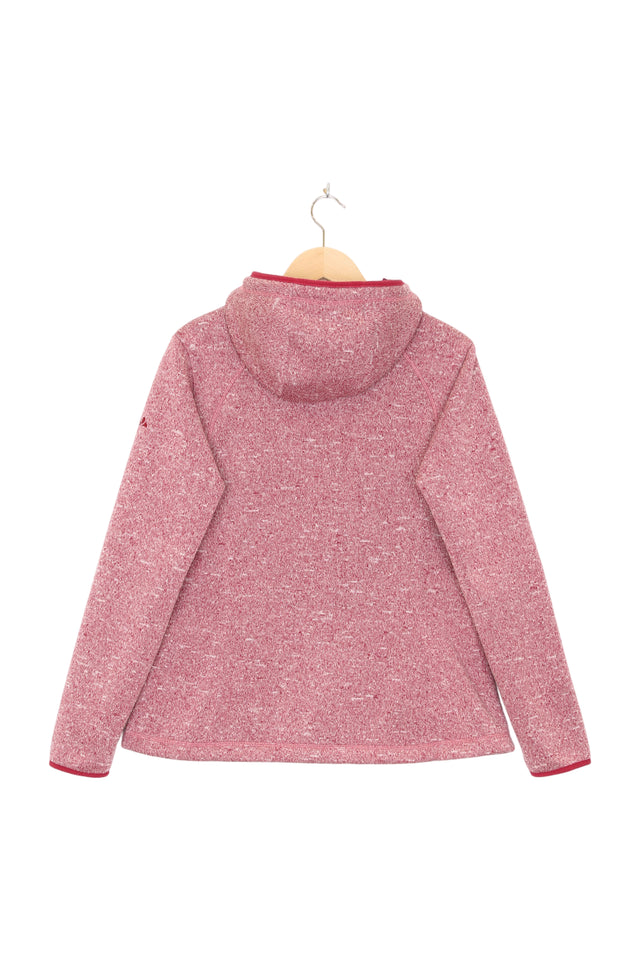 Fleecejacke für Damen