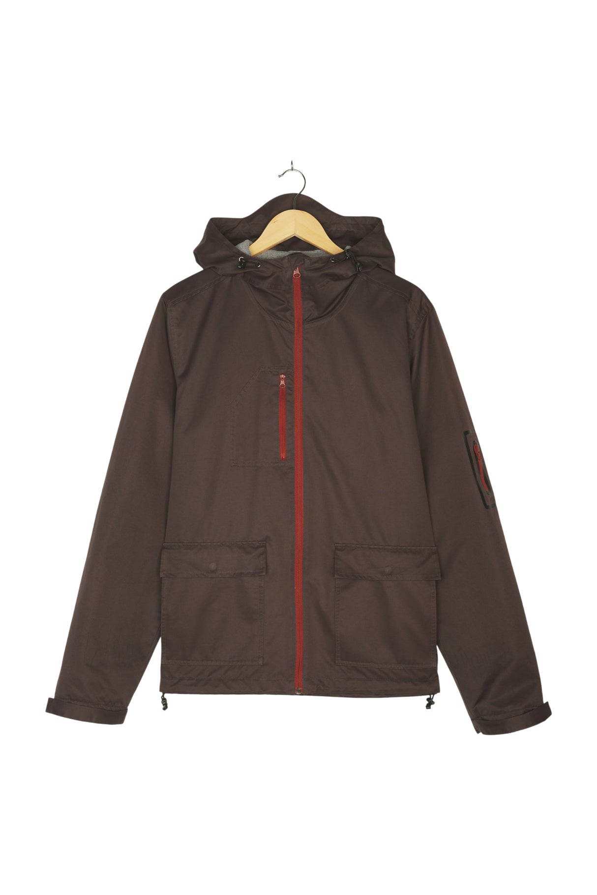 Freizeitjacke für Damen