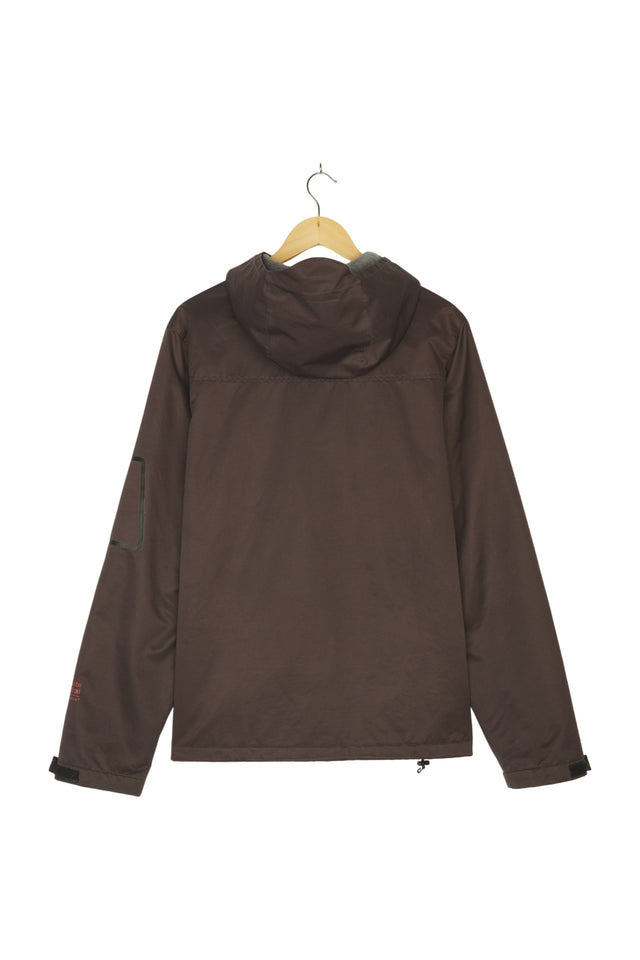 Freizeitjacke für Damen