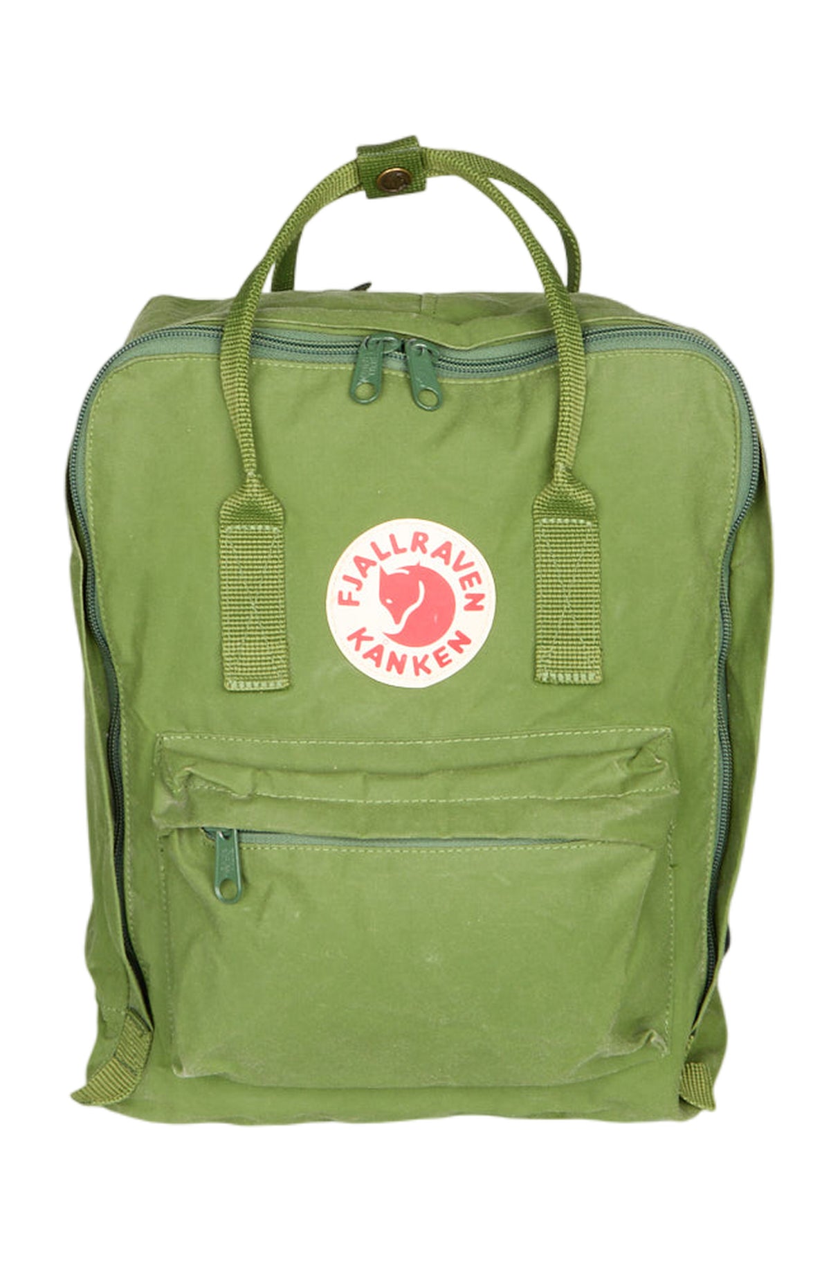 Daypack für Damen & Herren