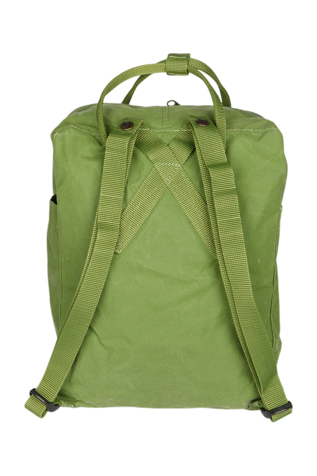 Daypack für Damen & Herren