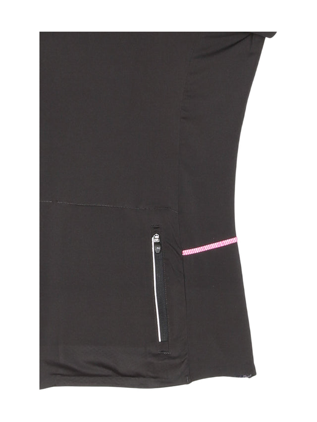 Radtrikot für Damen